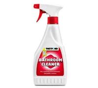 Bathroom Cleaner 500 ml