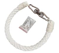 Bathroom Decor Nautical Towel Rack Accessori Per Bagno Piantana Portarotolo