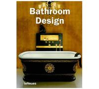 Bathroom design. Ediz. multilingue: +special price+