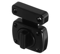 Bathroom Door Latch Chiavistello Bagno Bullone Della Porta Serratura Interna