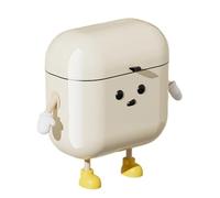 Bathroom Garbage Can - Suspended Under Sink, Lidded Recycling Bin, Compact | Trash Can Bathroom Garbage Can Susp Under Sink Cupboard Trash Can Household Recycling Basket For Home Kitchen Bathroom Living