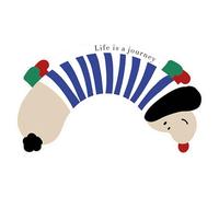 Bathroom Non-Slip Rugs - Water Absorbent Floor Mat, Dachshund Pattern, Shower Rug Wear Resistant | Toilet Bath Mat Home Kitchen Doorway, Soft Comfortable Sarface, Quick Drying Material, Durable Floor