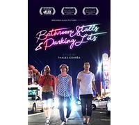 Bathroom Stalls & Parking Lots [Edizione: Stati Uniti]