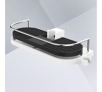 Bathroom Storage Appendi Doccia Appendino Per Accessori Bagno Supporti