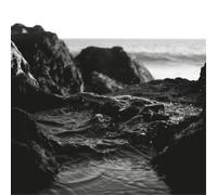 Baths Ocean Death EP