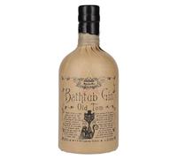 Bathtub Gin Old Tom 42,40% 0,50 lt.