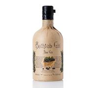 Bathtub Gin Sloe Gin 33,8% Vol. 0,5l