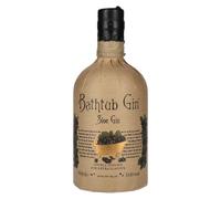 Bathtub Gin Sloe Gin 33,8% Vol. 0,5l