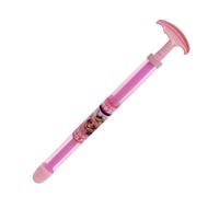 Bathtub Water Squirt Toys - Pistole ad acqua per piscina ad alta potenza, Splash Battle Soakers | Gioco di combattimento d'acqua all'aperto per feste in cortile, giocattoli per bambini per bambini