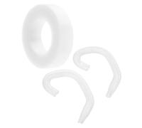 BATHVEVE 1 Set Correttore Auricolare Per Correttore Auricolare Strumento Comodo Correttore Auricolare Correttore Per Orecchio Neonato Correttore Auricolare Per Neonato Correttore