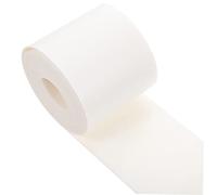 BATHVEVE 110pezzi Cuscinetto Per Ciglia in Pe Strumento Di Bellezza Per Innesto Di Ciglia Cuscinetti Per Innesto Di Adesivi Per