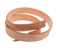 BATHVEVE Cintura Portautensili In Pelle Marrone Chiaro Utensili Da Lavoro Cinture In Pelle