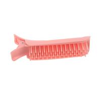 BATHVEVE Clip Volumizzante Per Strumento Per Volume Radice Crea Stile Naturale Per Tutti Tipi Di Leggero e Confortevole