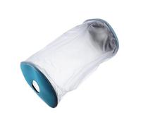 BATHVEVE Copri-gesso Per Braccio Riutilizzabile, Protezione Per Medicazioni e Bende, Manica Per Doccia Resistente e Sigillante Per Uso Adulti Durante Bagno e La Doccia