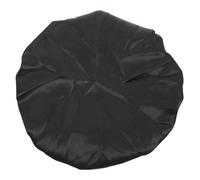 BATHVEVE Cuffietta Da Doccia Elastico Per Ragazzo Ragazza Cappello Per Bagno e Notte Morbido e Confortevole Accessori Per La Dei Dei Piccoli