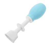 BATHVEVE Esercitatore Per Della Lingua Strumento Per Riabilitazione Della Parlata Per Anziani e Ragazza e Strumento