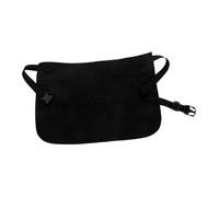 BATHVEVE Grembiule per Parrucchieri e Giardinieri Oxford con e Confortevole per Salone e Attività All per Stoccaggio Strumenti e Accessori