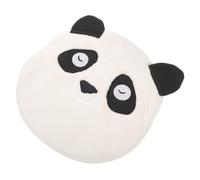 BATHVEVE per Microfibra con Fissaggio Asciugamano per Vaporiera Facciale e Design per Della Maschera per Donne