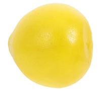 BATHVEVE Pompelmo Modello Ciotola Melissa tè per Galleggiante Giocattoli Gonfiabili Piscina Acqua di Cocco Palma Gonfiabile Piscina Portabicchieri Ghirlanda di Fragole Anguria Decorazioni