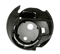 BATHVEVE Porta Bobina Compatibile con Brother per Macchina da Cucire Manicotto Navetta in Materiale Resistente Sostituisce Vecchia o Rotta Capsula Porta-spola