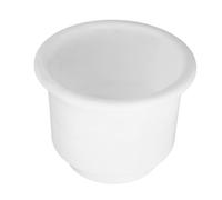BATHVEVE Portabicchieri Per Barche Con Portabicchieri Pratici Inserti Per Portabicchieri Accessori Per Barche Pieghevoli Per Portabicchieri Per Kayak Riutilizzabile
