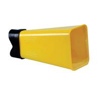 Bathyscope mini 170x200x410mm