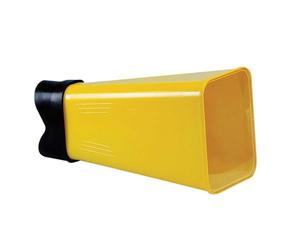 Bathyscope mini 170x200x410mm