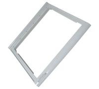 Bati (255 8) (61475-53411) Frigorifero, congelatore 481245088457 WHIRLPOOL