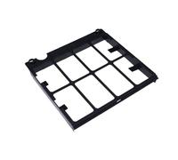 Bati 481246418093 - Filtro carbone per cappa WHIRLPOOL