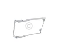 Bati pour refrigerateur Bosch 00640496