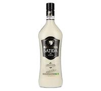 Mangaroca Batida de Coco Liquore di Cocco 16% vol. 0,70l