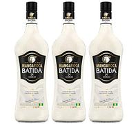 Batida De Coco Liquore al cocco 3x 0,70 lt.
