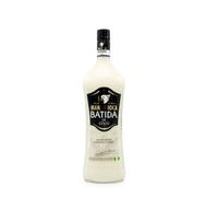 Batida De Coco Liquore al cocco box 6 bottiglie 70 cl