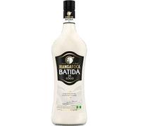 Batida De Coco Liquore Lt.1