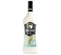 Batida de Coco Mangaroca Liquore - 1000 ml