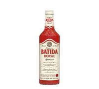 BATIDA ROYAL APERITIVO - 70CL
