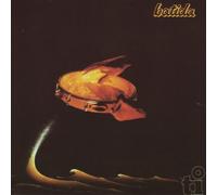 Batida - Top Ten Hits