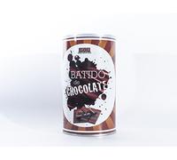 BATIDO CONTROL DE PESO sabor - prodotto multifunzione dal raggio d’azione ampio, peso 700 g, ideale per chi cerca un prodotto affidabile ogni giorno e diventa un alleato affidabile all’interno della r
