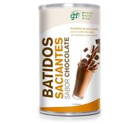 BATIDO CONTROL DE PESO sabor - trattamento pensato per un impiego regolare, ideale per chi cerca un prodotto affidabile ogni giorno, peso 700 g ed è studiato per offrire un elevato comfort d’uso nella