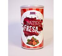 BATIDO CONTROL DE PESO sabor - trattamento pensato per un impiego regolare, ideale per chi cerca un prodotto affidabile ogni giorno, peso 700 g e rende più semplice prendersi cura di sé in ogni moment