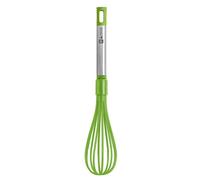 BRA Prior - Frusta da cucina Mixer da cucina 36.5x8.5x3.5 cm Verde