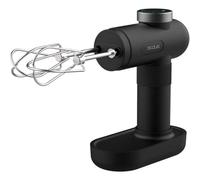 Cecotec Frullatore Powertwist Battery