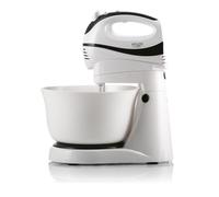 Frullatore manuale adler ad 4206 300w colore bianco - AD4206