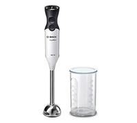 Frullatore a immersione Bosch ErgoMixx 800W