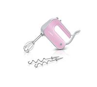 Batidora de Repostería rosa - MFQ4030K