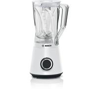 Batidora de vaso Bosch Serie 4 MMB6141W 1,5 L 1200 W