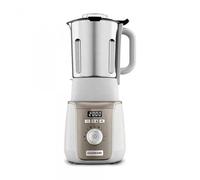 Frullatore-zuppiera SoupEasy+ CBL30.000CP | Nuovo