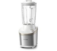Batidora di vaso Philips HR3760/01 2 L 1500 W ProBlend Ultra