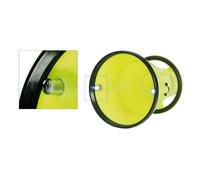 Batiscopio smontabile Day/Night - 1 PZ Osculati - 12.241.10 - 1224110
