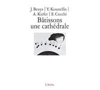 Bâtissons une cathédrâle